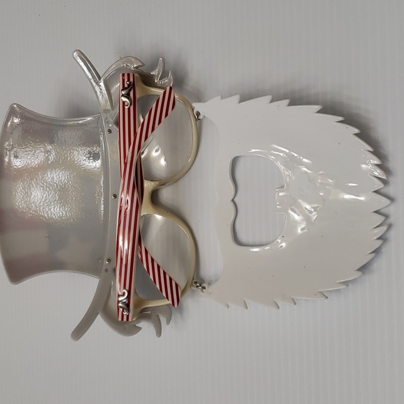 Patriotic glasses - Picture 6 of 7